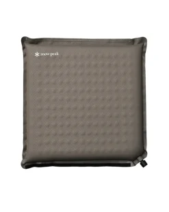 Cheap Mat & Pillow Mats & Pillows