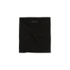Shop Merino Wool Neck Warmer Accessories