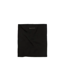 Shop Merino Wool Neck Warmer Accessories