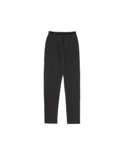 Discount Merino Wool Tights Bottoms