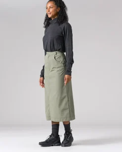 Clearance Merino Wool Turtleneck Long Sleeve T-Shirt Tops