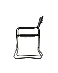 Shop Mesh Folding Chair Chairs