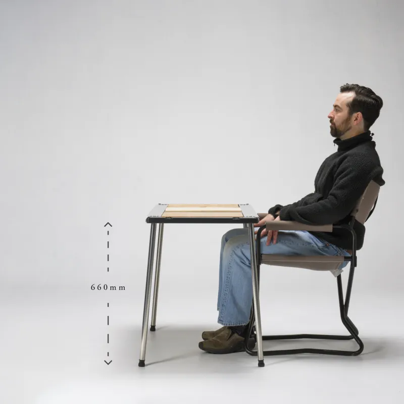 Shop Mesh Folding Chair Chairs