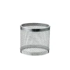 Cheap Mesh Globe Small Light Accessories