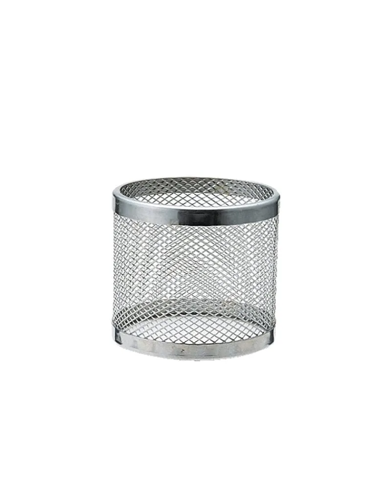 Cheap Mesh Globe Small Light Accessories