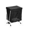 Discount Mesh Rack Stand Storage Stands