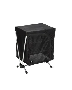 Discount Mesh Rack Stand Storage Stands
