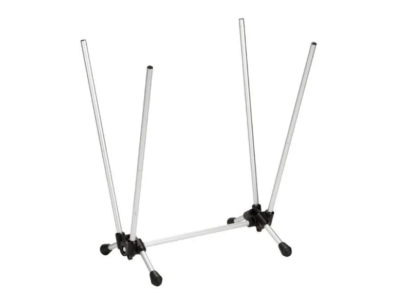 Discount Mesh Rack Stand Storage Stands