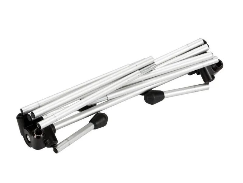 Discount Mesh Rack Stand Storage Stands