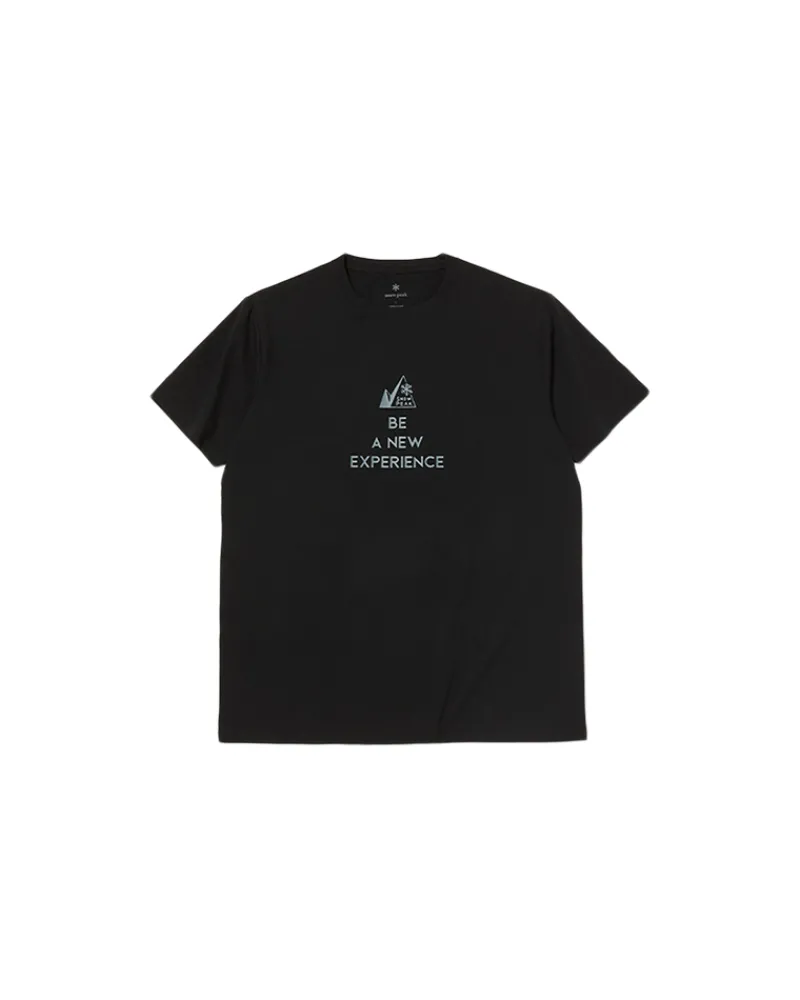 Online Message T-Shirt Tops