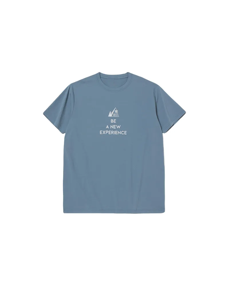 Online Message T-Shirt Tops
