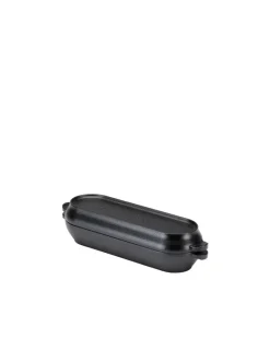 Best Sale Micro Capsule Takibi For Cooking|Cast Iron