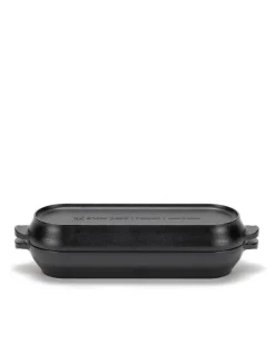 Best Sale Micro Capsule Takibi For Cooking|Cast Iron