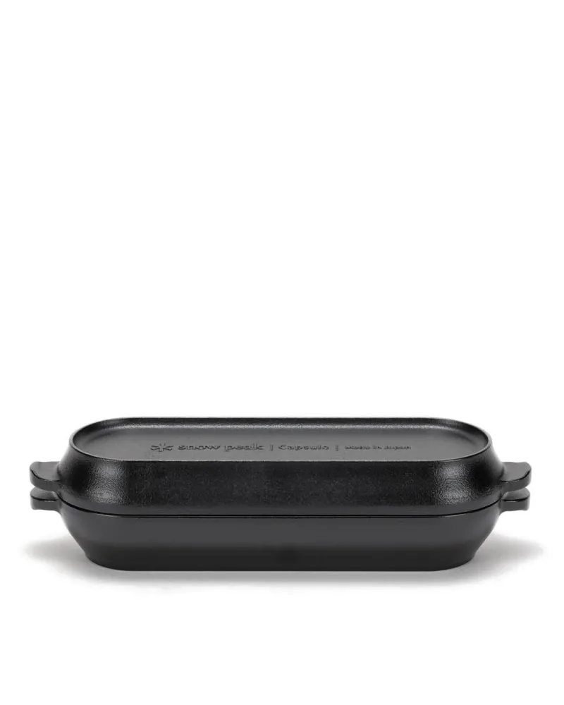 Best Sale Micro Capsule Takibi For Cooking|Cast Iron