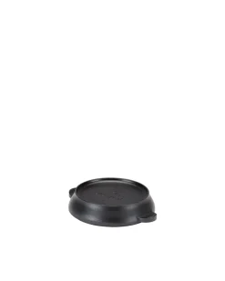 Online Micro Pot Takibi For Cooking|Cast Iron