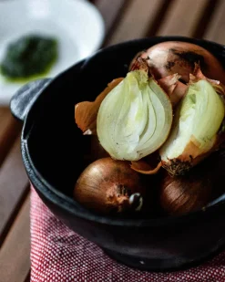 Online Micro Pot Takibi For Cooking|Cast Iron