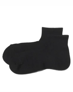 Outlet Mid Sox Accessories