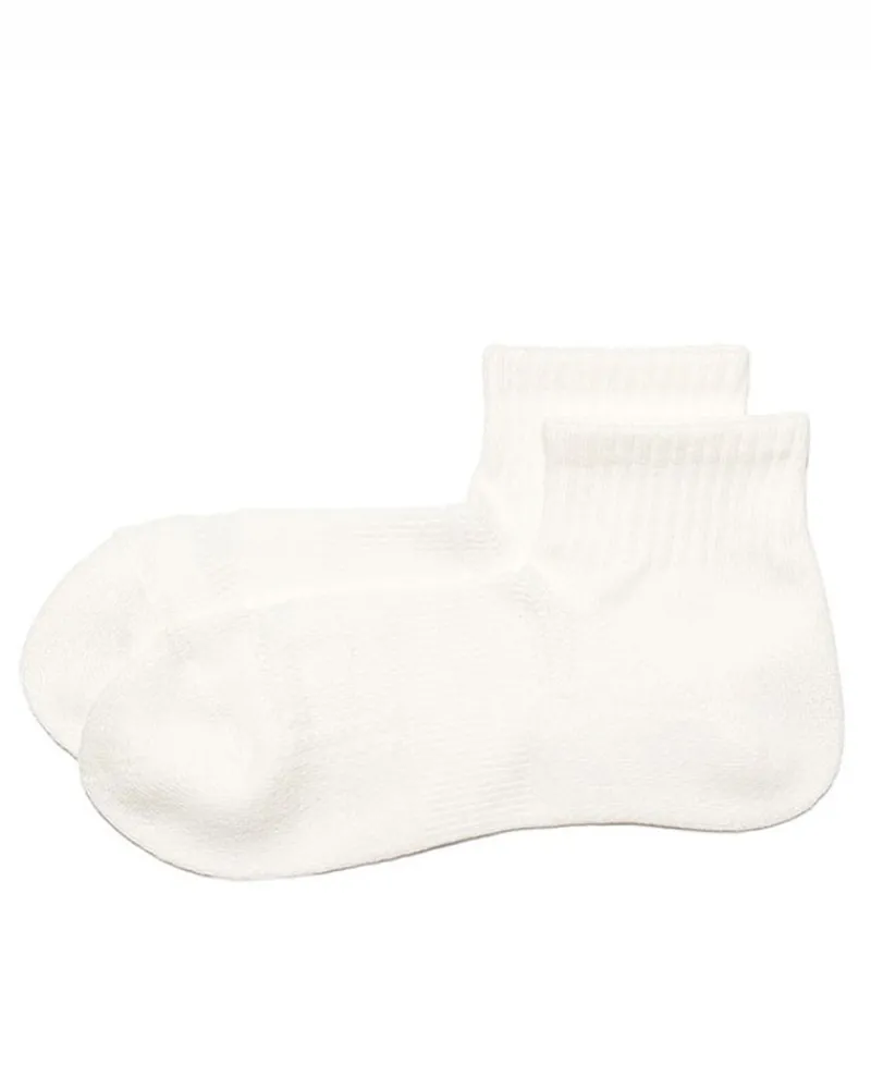 Outlet Mid Sox Accessories