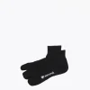 New Mid Tabi Socks Accessories