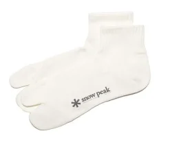 New Mid Tabi Socks Accessories