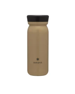 Best Milk Bottle in 500ml Bottles|Coffee & Tea