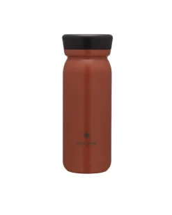 Best Milk Bottle in 500ml Bottles|Coffee & Tea