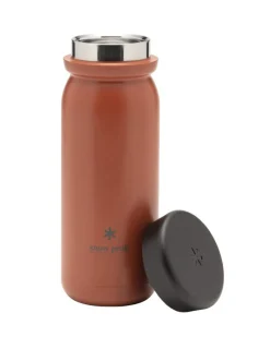 Best Milk Bottle in 500ml Bottles|Coffee & Tea