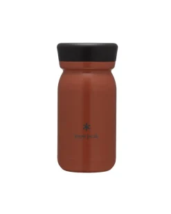 Store Milk Bottle in 350ml Coffee & Tea|Bottles