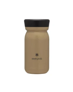 Store Milk Bottle in 350ml Coffee & Tea|Bottles
