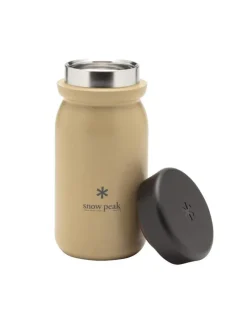 Store Milk Bottle in 350ml Coffee & Tea|Bottles