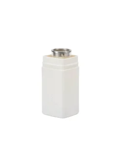 Shop Mini Flame Lanterns