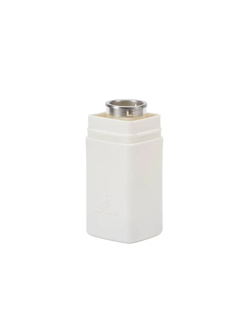 Shop Mini Flame Lanterns