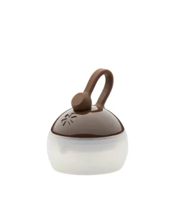 Fashion Mini Hozuki Lanterns