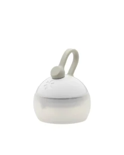 Fashion Mini Hozuki Lanterns