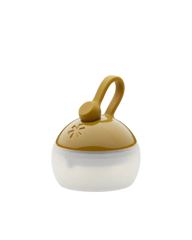 Fashion Mini Hozuki Lanterns