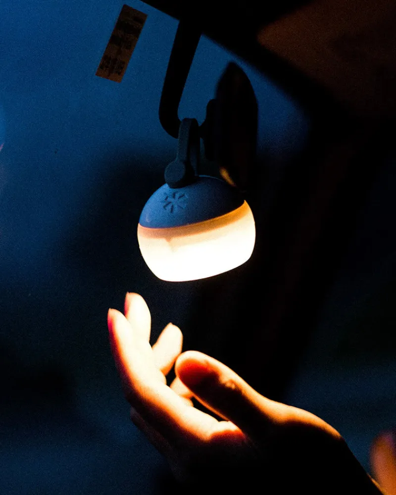 Fashion Mini Hozuki Lanterns