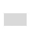 Hot Minute Dome Pro. Air 1 Ground Sheet 1-2 Person|Tent Accessories