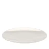 Outlet Mirror Plate Dishes