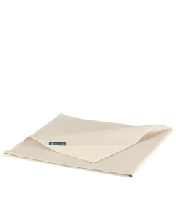 Outlet Mirror Plate Dishes