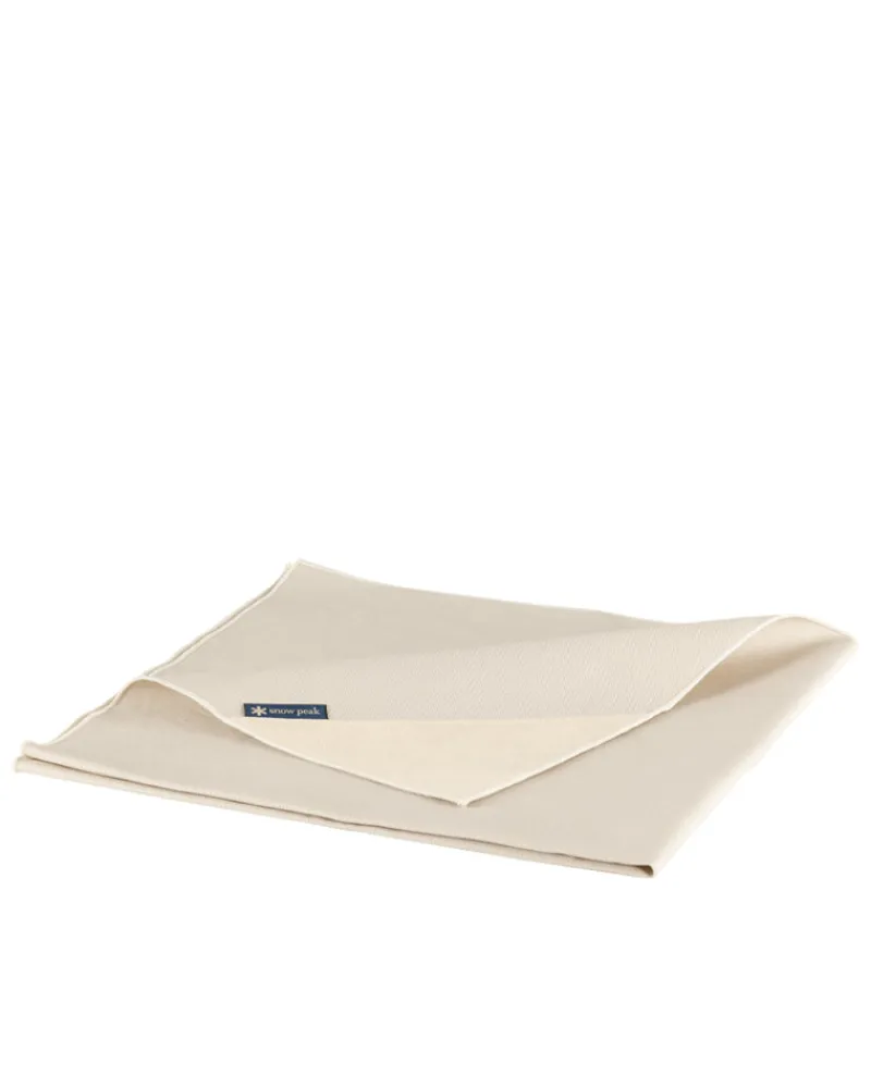 Outlet Mirror Plate Dishes