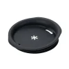 Store 450mL Silicone Lid Cups|Drinkware Accessories