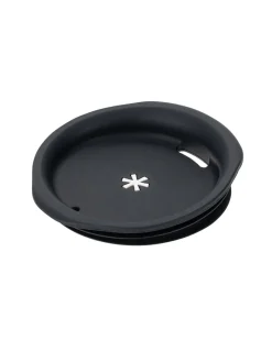 Store 450mL Silicone Lid Cups|Drinkware Accessories