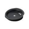 Fashion 300mL Silicone Lid Cups|Mugs