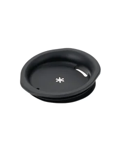 Fashion 300mL Silicone Lid Cups|Mugs