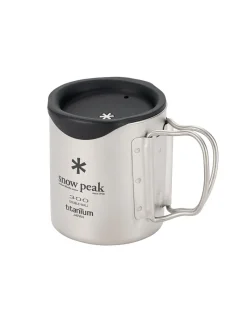 Fashion 300mL Silicone Lid Cups|Mugs