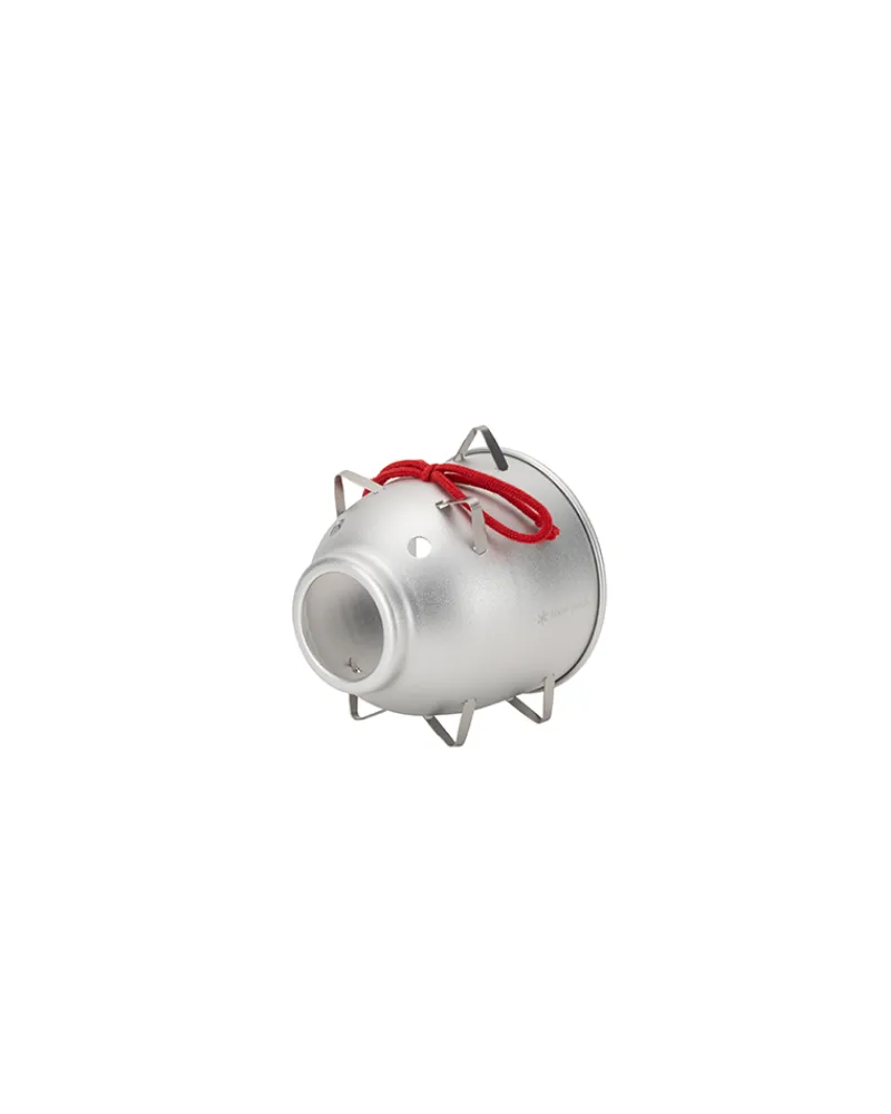 New Mosquito Pig Coil Mini Accessories