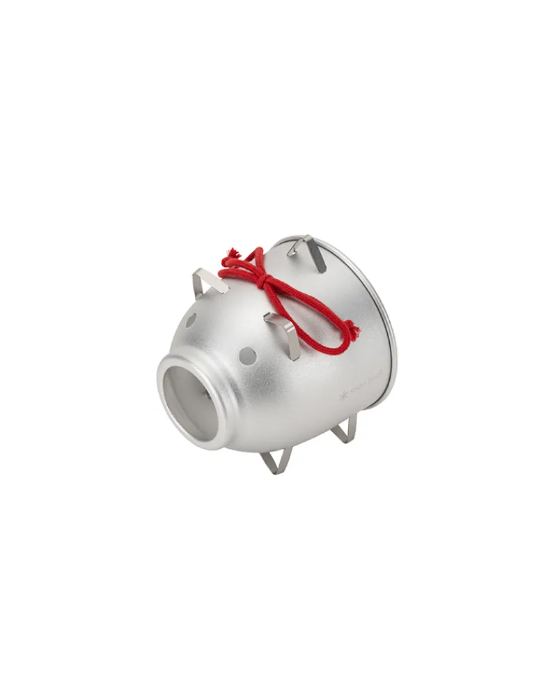 New Mosquito Pig Coil Mini Accessories