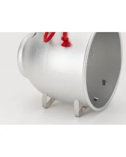 New Mosquito Pig Coil Mini Accessories