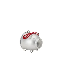 New Mosquito Pig Coil Mini Accessories
