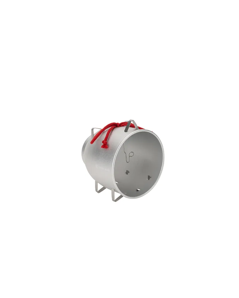 New Mosquito Pig Coil Mini Accessories